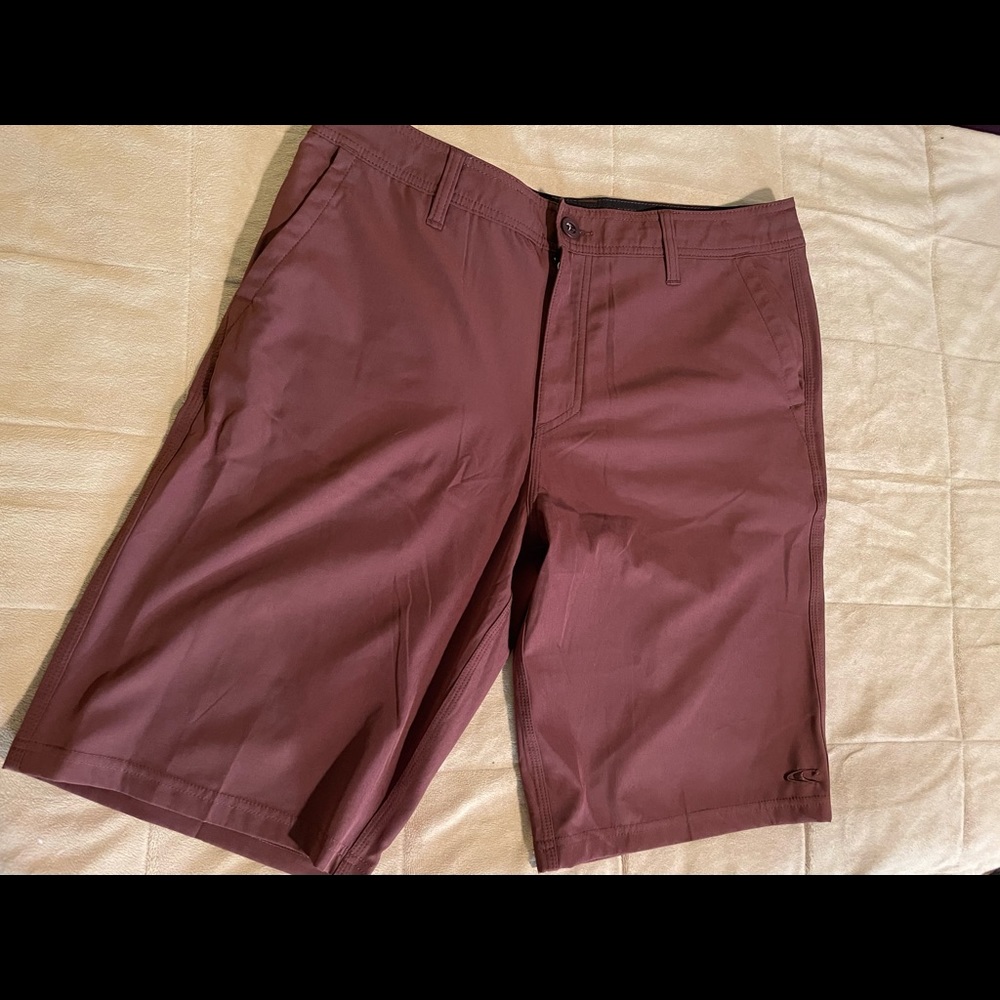 Men’s O’NEILL Hybrid Shorts